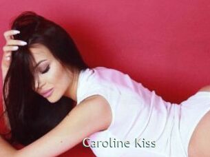 Caroline_Kiss