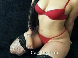 Caroline_Lan