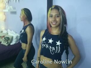 Caroline_Nowlin