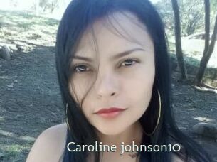 Caroline_johnson10