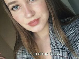 Caroline_kisss
