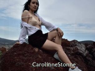 CarolinneStonne