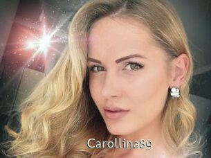 Carollina89