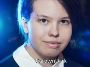 CarolynDark