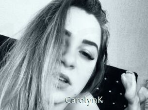 CarolynK