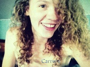 Carrera