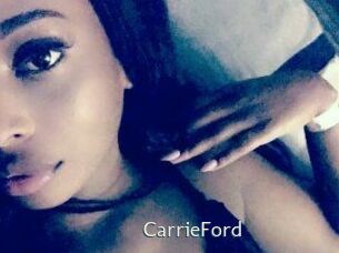 Carrie_Ford