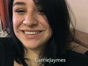 Carrie_Jaymes