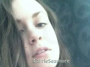 Carrie_Seamore