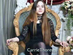 CarrieThorens