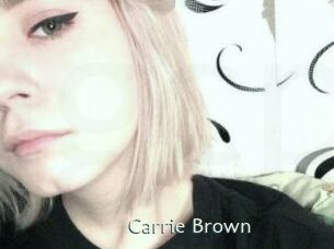 Carrie_Brown
