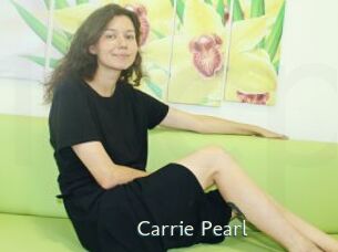 Carrie_Pearl
