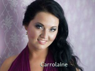 Carrolaine