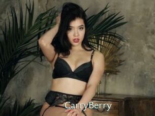 CarryBerry