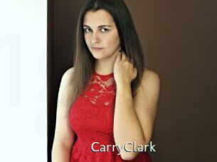 CarryClark