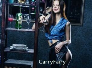 CarryFairy