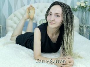 CarrySutton
