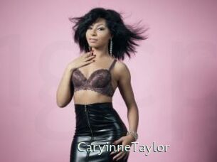 CaryinneTaylor