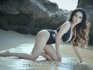 CasandraClemente