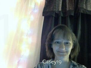 Casey19