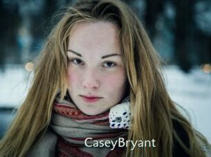 CaseyBryant