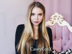 CaseyCoxX