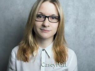 CaseyHall
