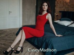 CaseyMadison