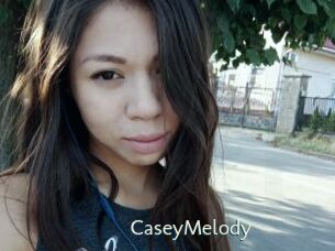 CaseyMelody