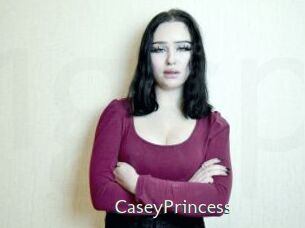 CaseyPrincess