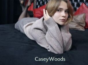 CaseyWoods
