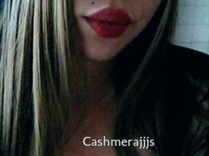 Cashmerajjjs 1 grosse chatte poilue