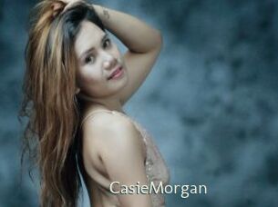 CasieMorgan