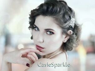 CasieSparkle