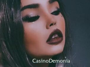 CasinoDemonia