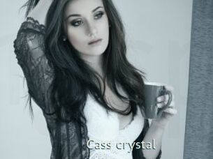 Cass_crystal