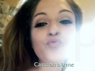 Cassandra_Anne