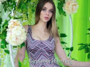 CassandraFleming