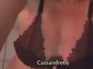 Cassandre69