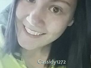 Cassidy1272