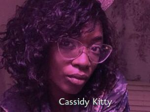 Cassidy_Kitty