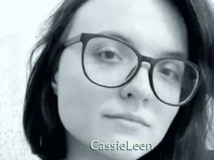 CassieLeen