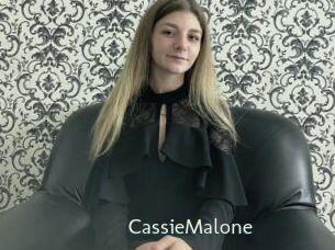 CassieMalone