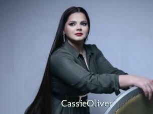 CassieOliver
