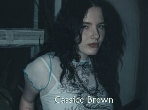 Cassiee_Brown