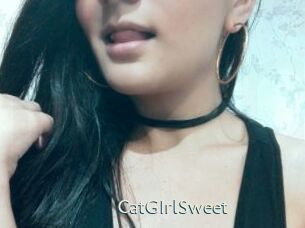 CatGIrlSweet