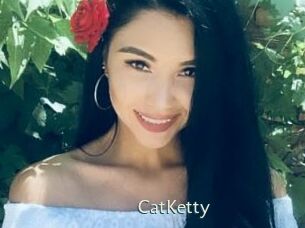 CatKetty