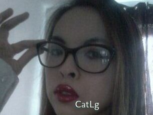 CatLg