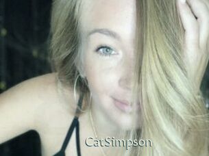 CatSimpson