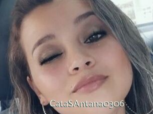 CataSAntana0306